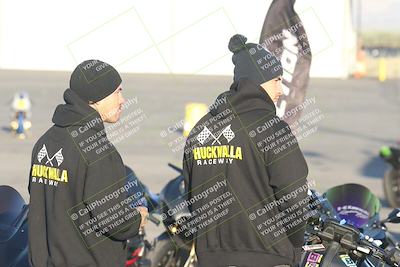 media/Jan-30-2026-2WTD (Fri) [[9b24c6d623]]/1-Around the Pits/